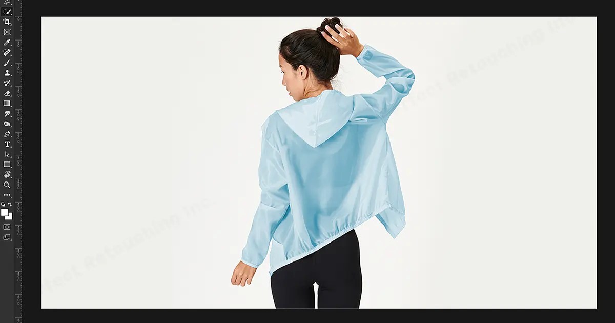 How to see through clothes with Xray Specs in